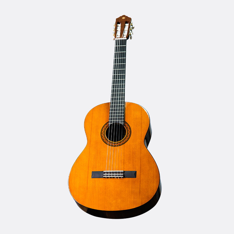 Yamaha C40 Classical Guitar