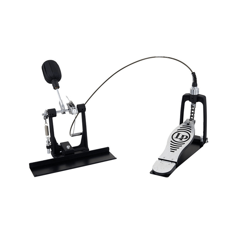 LP1500 CAJON PEDAL