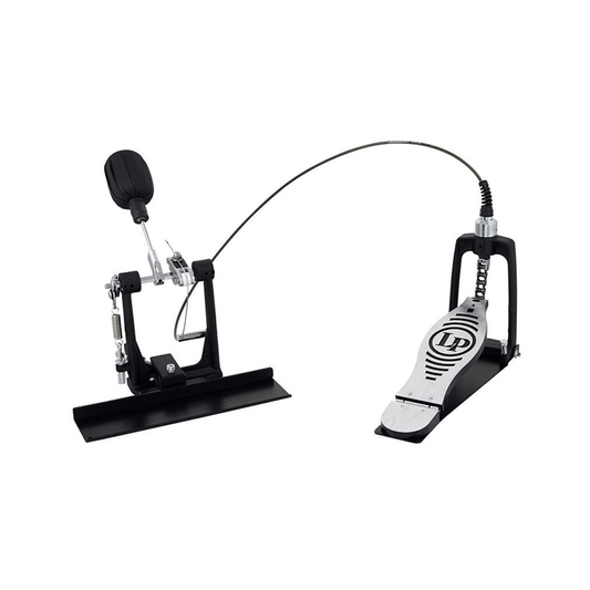 LP1500 CAJON PEDAL
