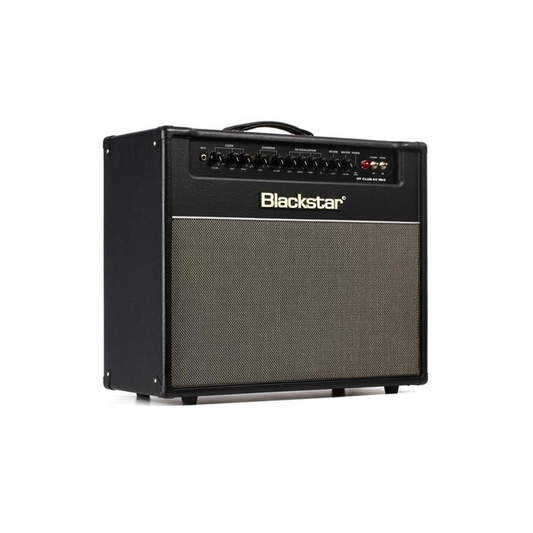 Blackstar HT-CLUB 40 MKII