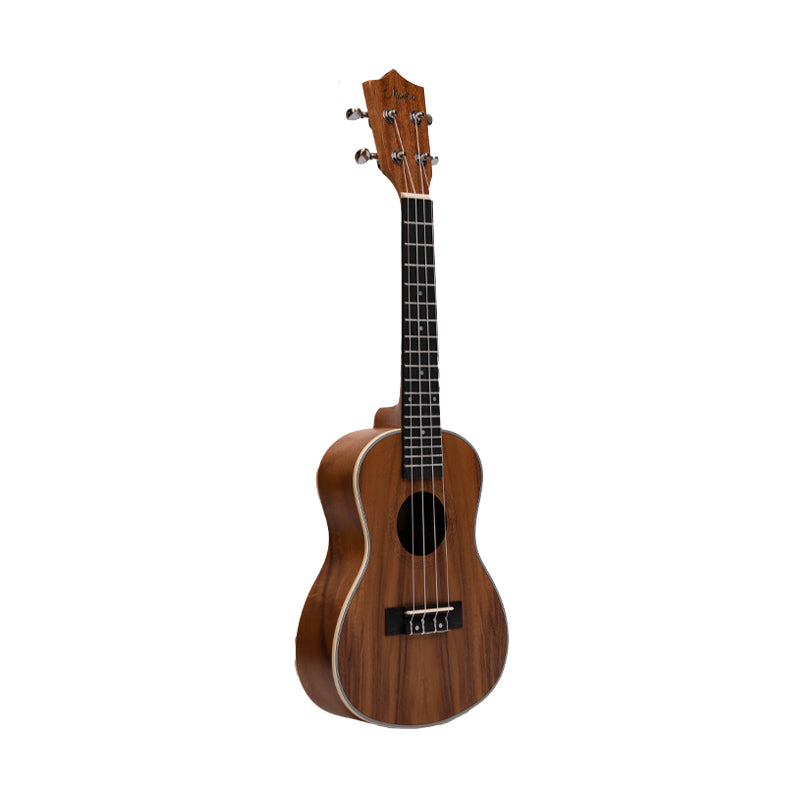 Mantra Ukulele AW-23