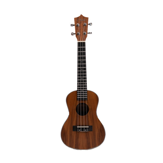 Mantra Ukulele AW-23