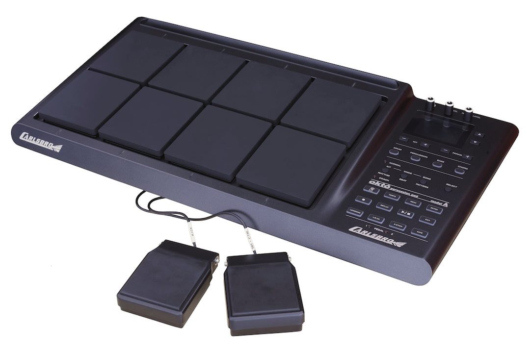 Carlsbro Octa A percussion Pad