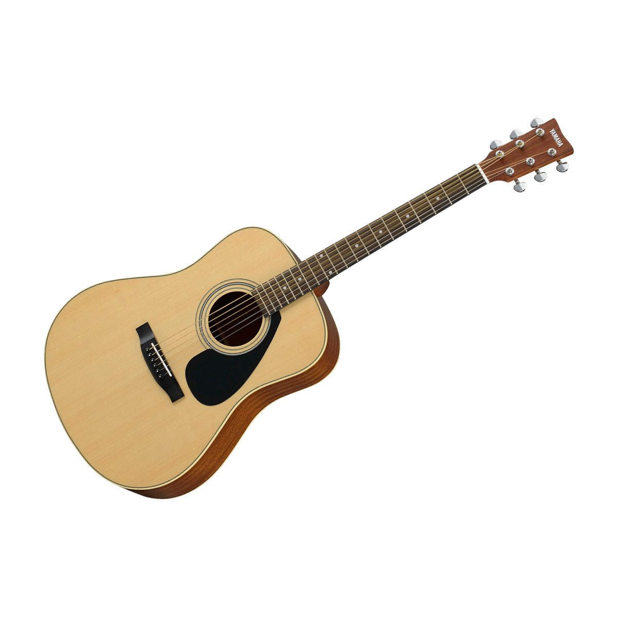 Yamaha F310 Acoustic Guitar