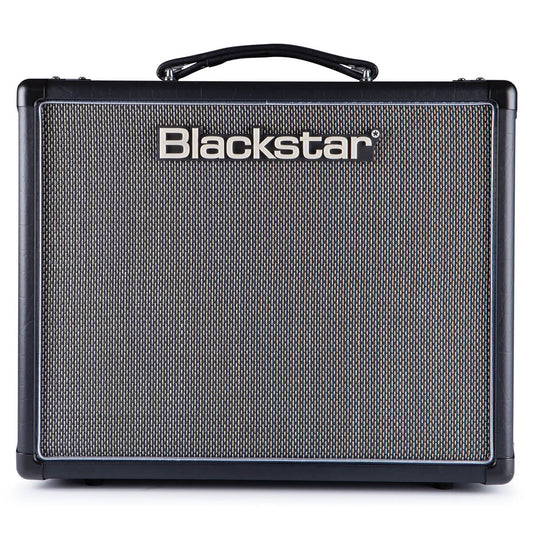 Blackstar HT-5R