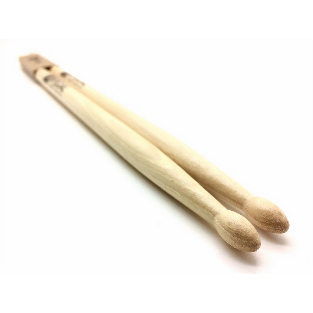 PROMARK LA SPECIAL 5A DRUMSTICK - LA5AW