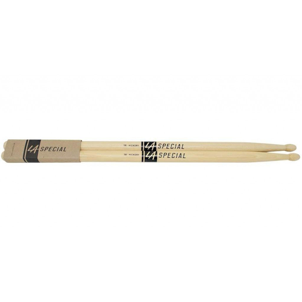 PROMARK LA SPECIAL 5B DRUMSTICK - LA5BW