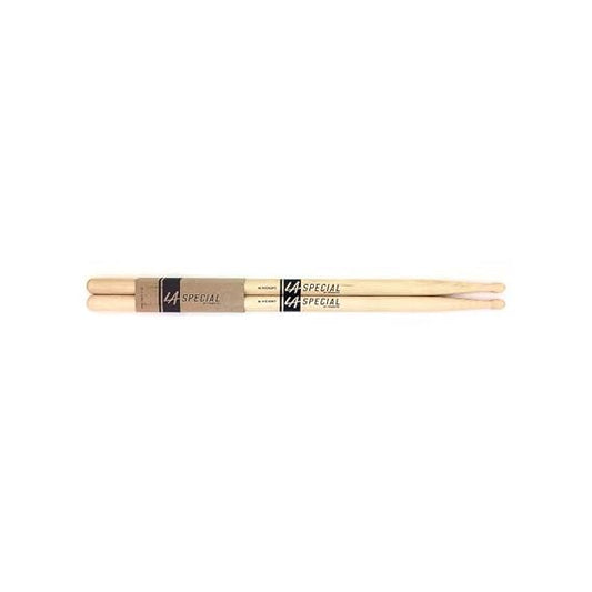 PROMARK LA SPECIAL 7A DRUMSTICK - LA7AW