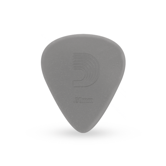 Daddario Nylflex Guitar Pick 0.50mm