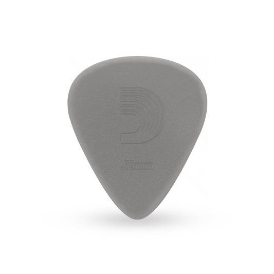 Daddario Nylflex Guitar Pick 0.75mm