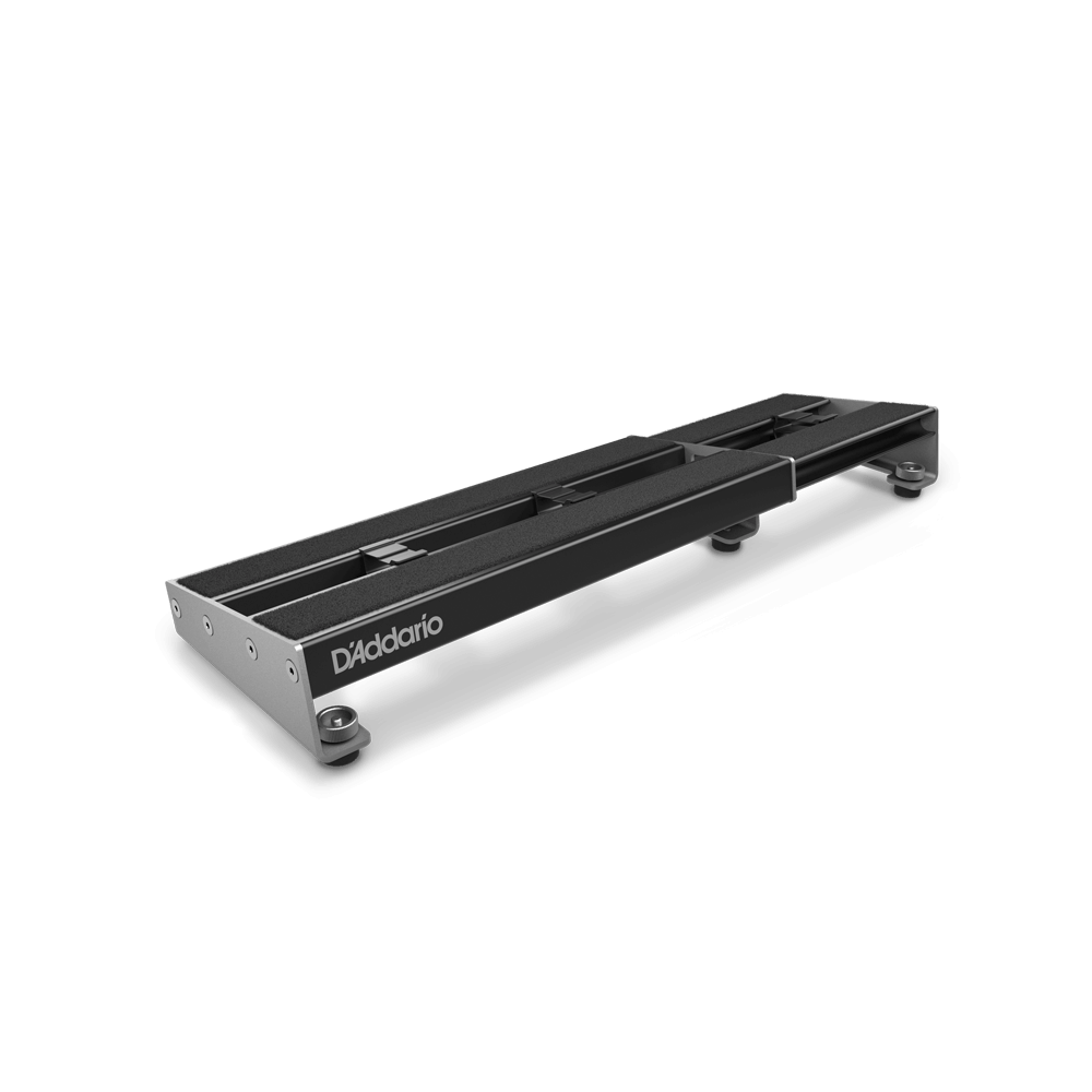 XPND Pedalboard - PW- XPNDPB- 01