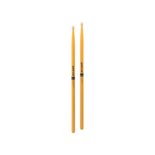 PROMARK FORWARD 5A HICKORY DRUMSTICK - TX5AW