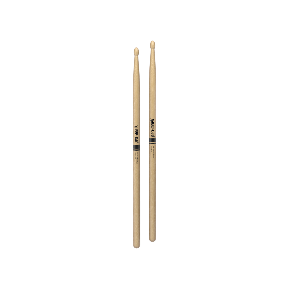 PROMARK FORWARD 5B HICKORY DRUMSTICK - TX5BW