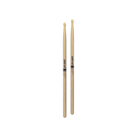 PROMARK FORWARD 5B HICKORY DRUMSTICK - TX5BW