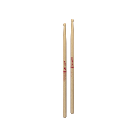 PROMARK RICK LATHAM SIGNATURE DRUMSTICK - TX717W