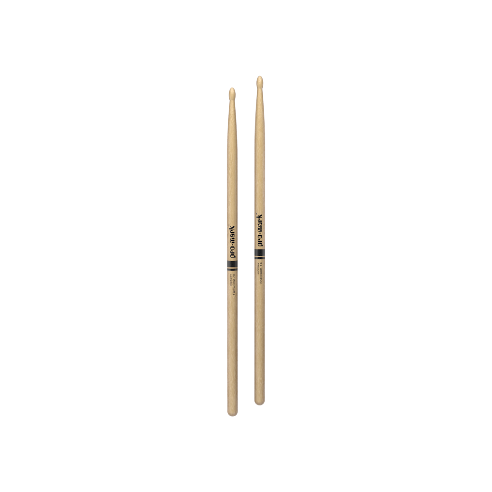 PROMARK FORWARD 7A HICKORY DRUMSTICK - TX7AW