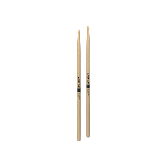 PROMARK FORWARD 7A HICKORY DRUMSTICK - TX7AW