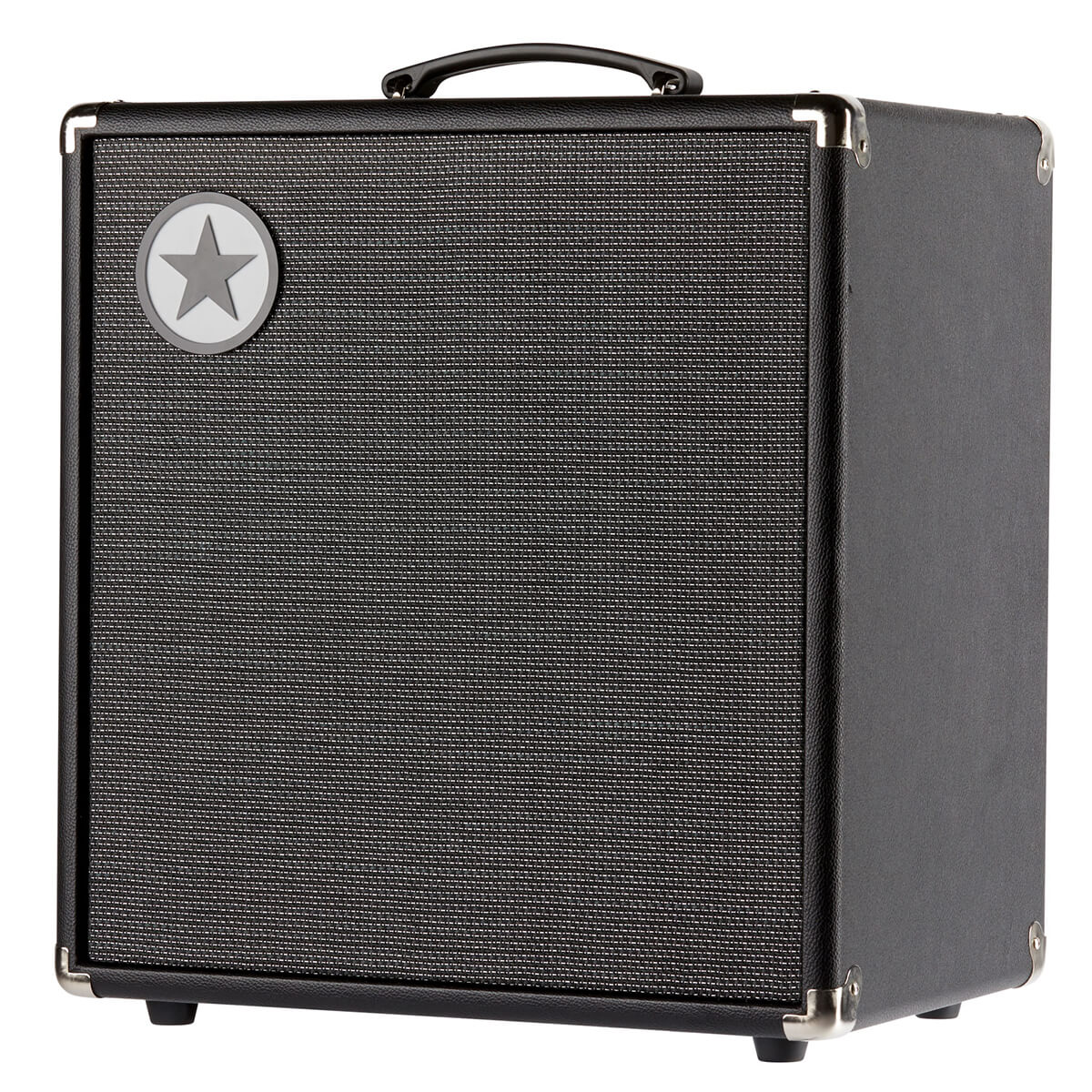 Blackstar Bass AMP - Unity Bass 120