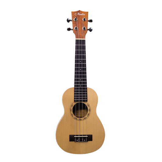 Mantra Uk21 Ukulele