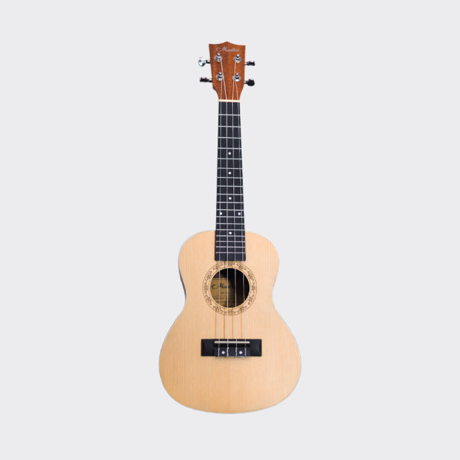 Mantra Uk23 Ukulele