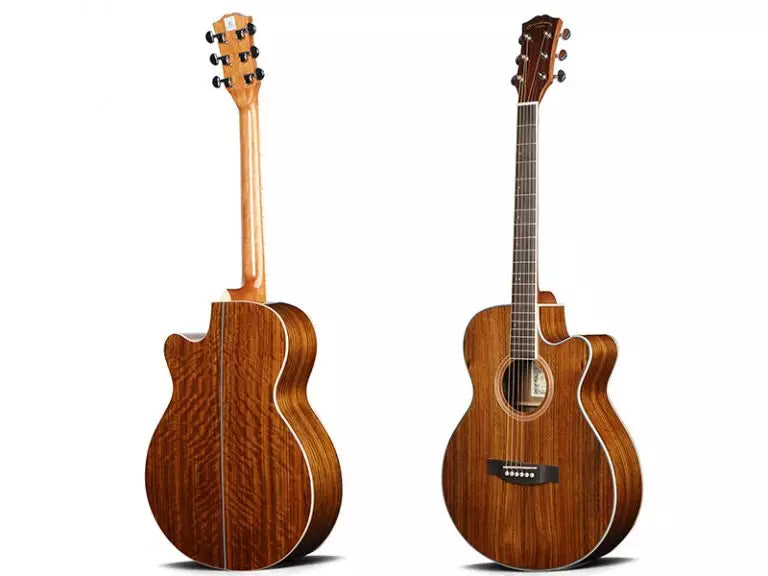 Oriental Cherry W-215-40