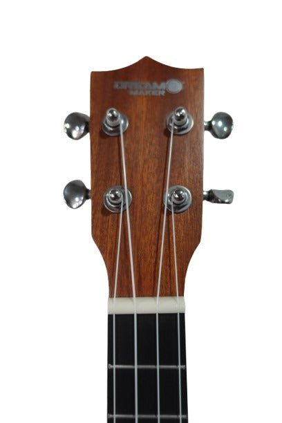 Dream Maker UK 23 EQ (combo)