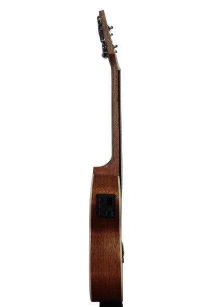 Dream Maker UK 23 EQ (combo)