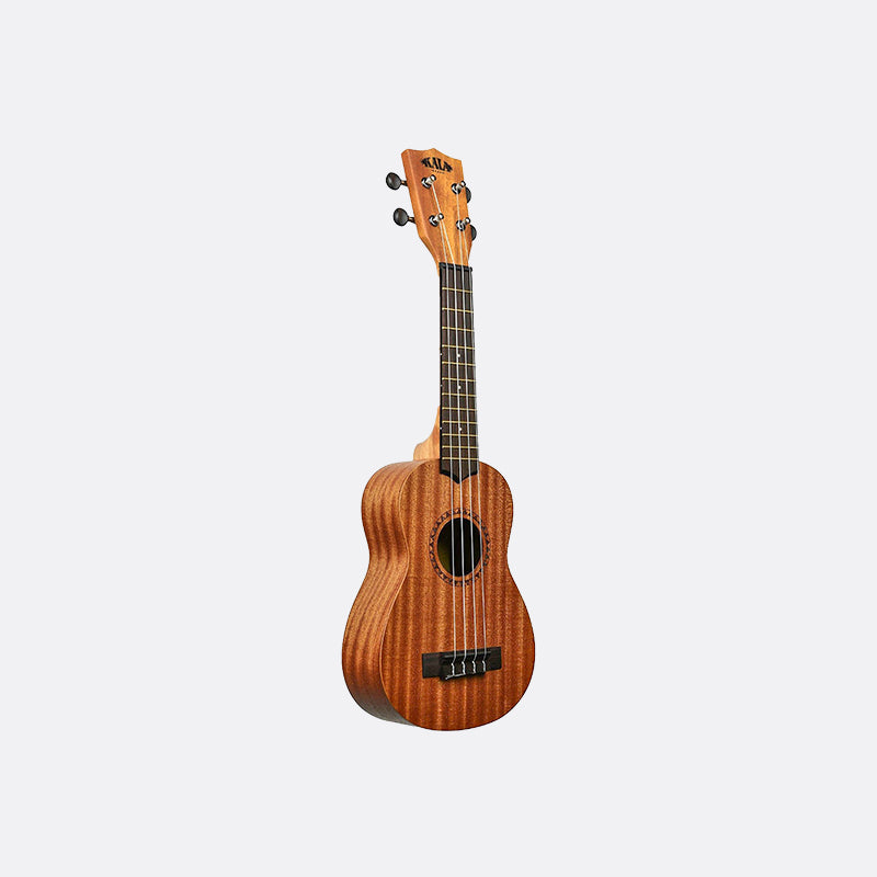 KALA SOPRANO UKELELE LPT-S