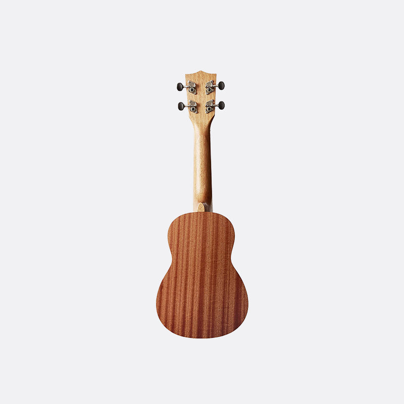 KALA SOPRANO UKELELE LPT-S