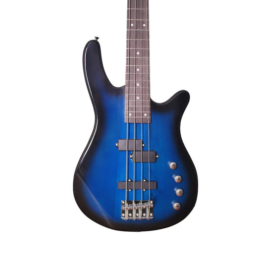 Dream Maker bass electric guitar DM-BLS-4-24
