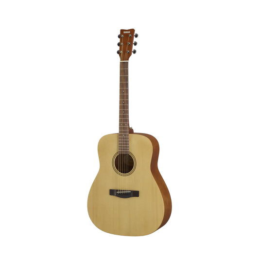 Yamaha F400 Acoustic Guitar