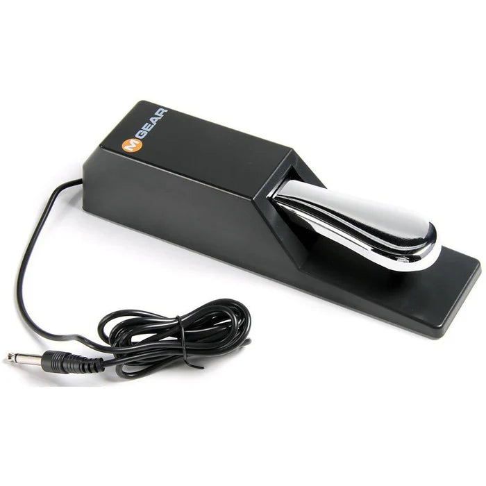 M-Audio SP-2 Sustain Pedal