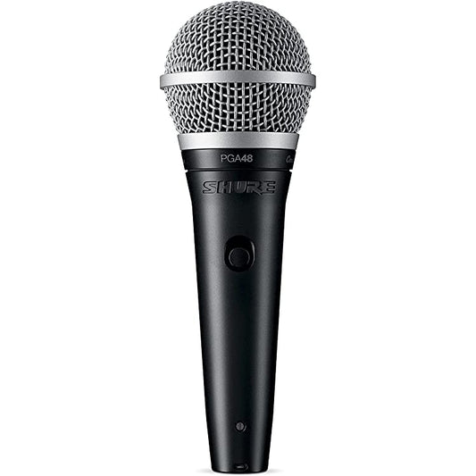 Shure Multi-Propose Microphone SV100