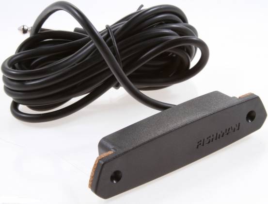 FISHMAN NEO D SINGLE COIL PICKUP-PRO-NEO-D01