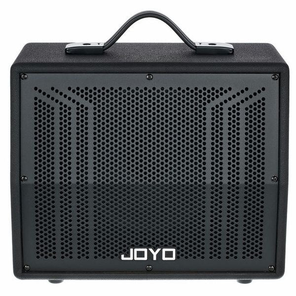 JOYO BANTAMP CABINET