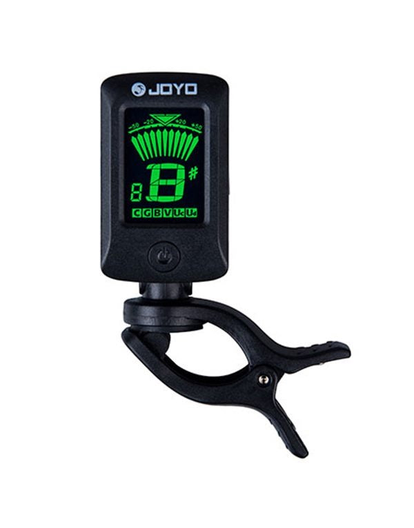 JOYO TUNER JT-06