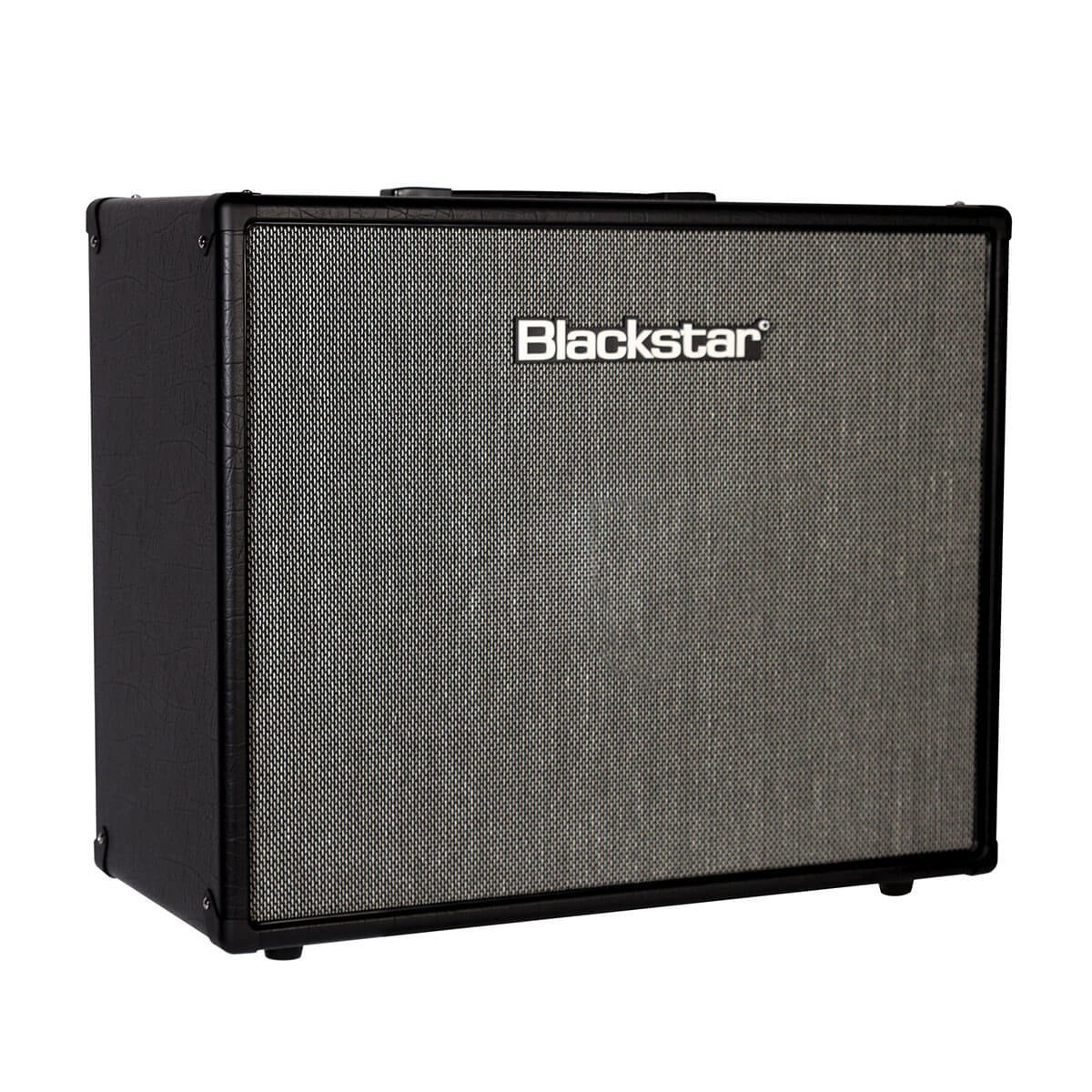 Blackstar HTV 112 MKII