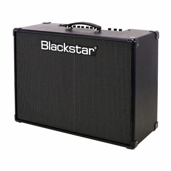 Blackstar ID:CORE 150