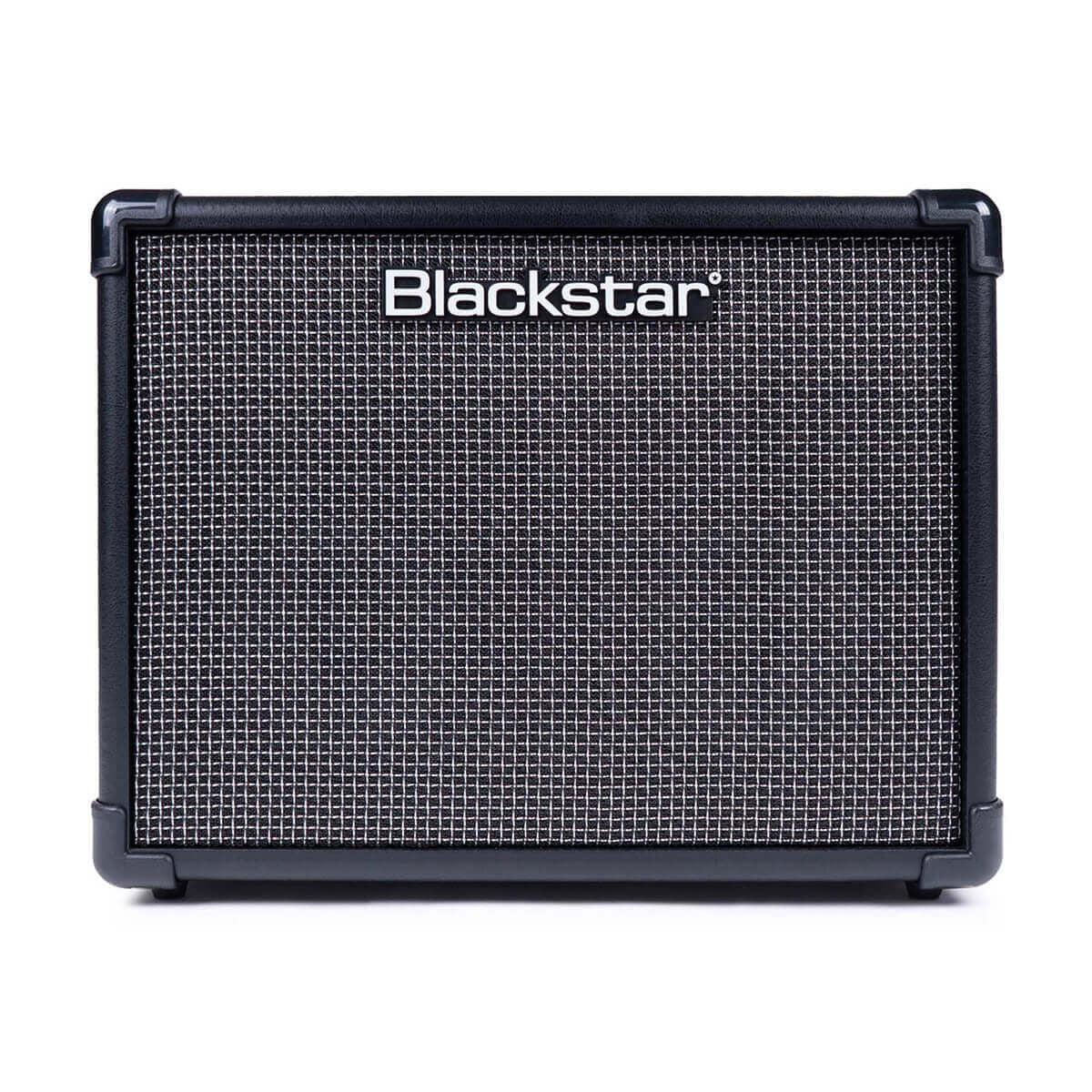 Blackstar ID:CORE STEREO 20 V3