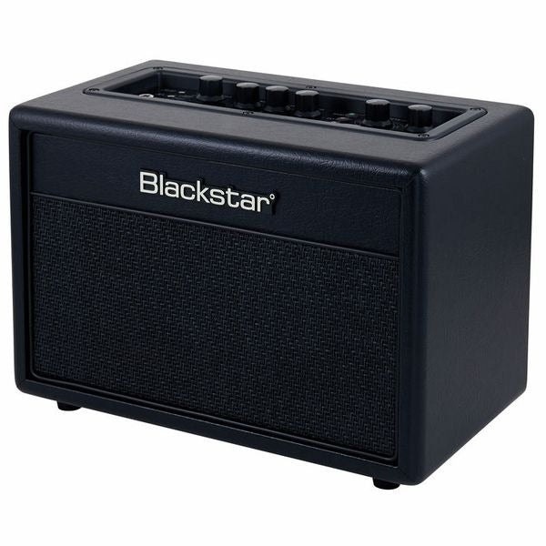 Blackstar ID:CORE BEAM