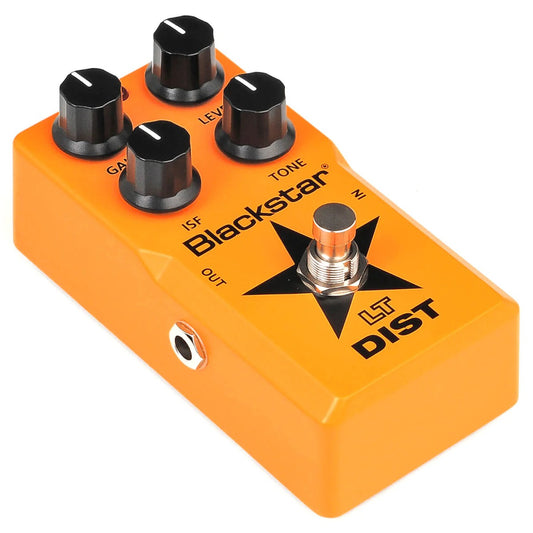 Blackstar LTDIST Classic Distortion