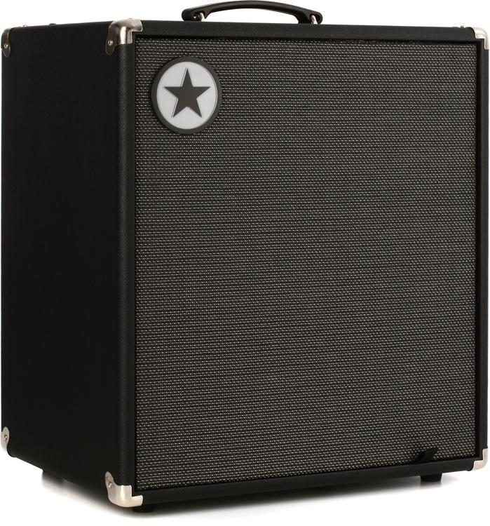 Blackstar Unity Bass 250