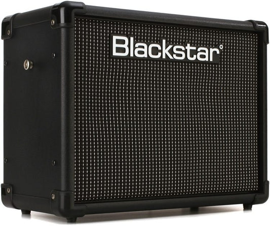 Blackstar ID:CORE STEREO 20 V2