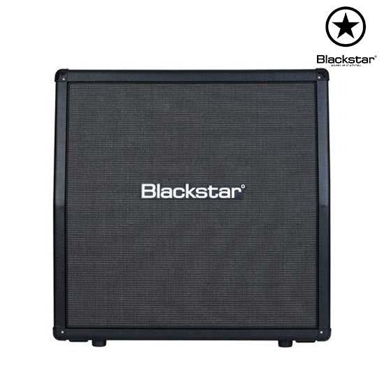 Blackstar S1-412PRO A-CABNET