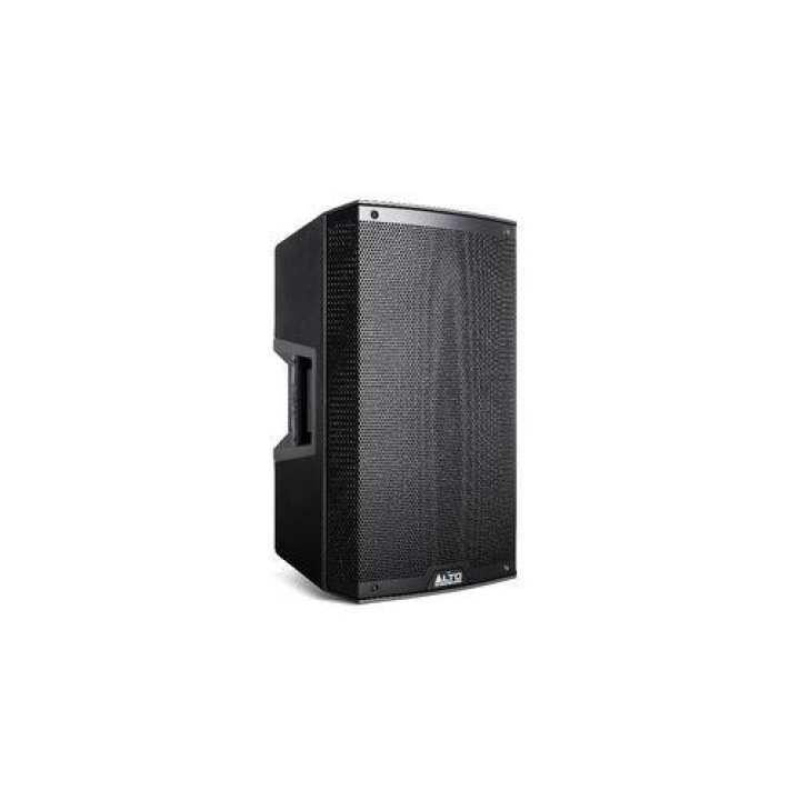 ALTO PROFESSIONAL - TS315XEU ACTIVE SPEAKER