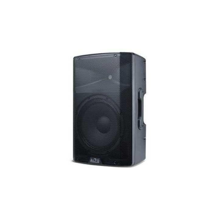 ALTO PROFESSIONAL - TX212XEU ACTIVE SPEAKER