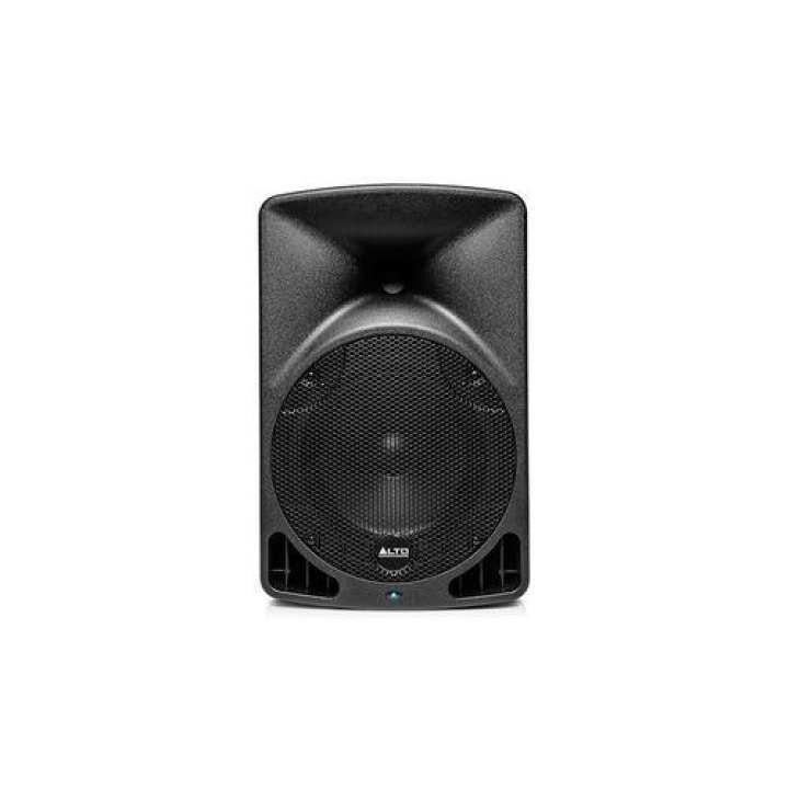 ALTO PROFESSIONAL - TX8XEU ACTIVE SPEAKER