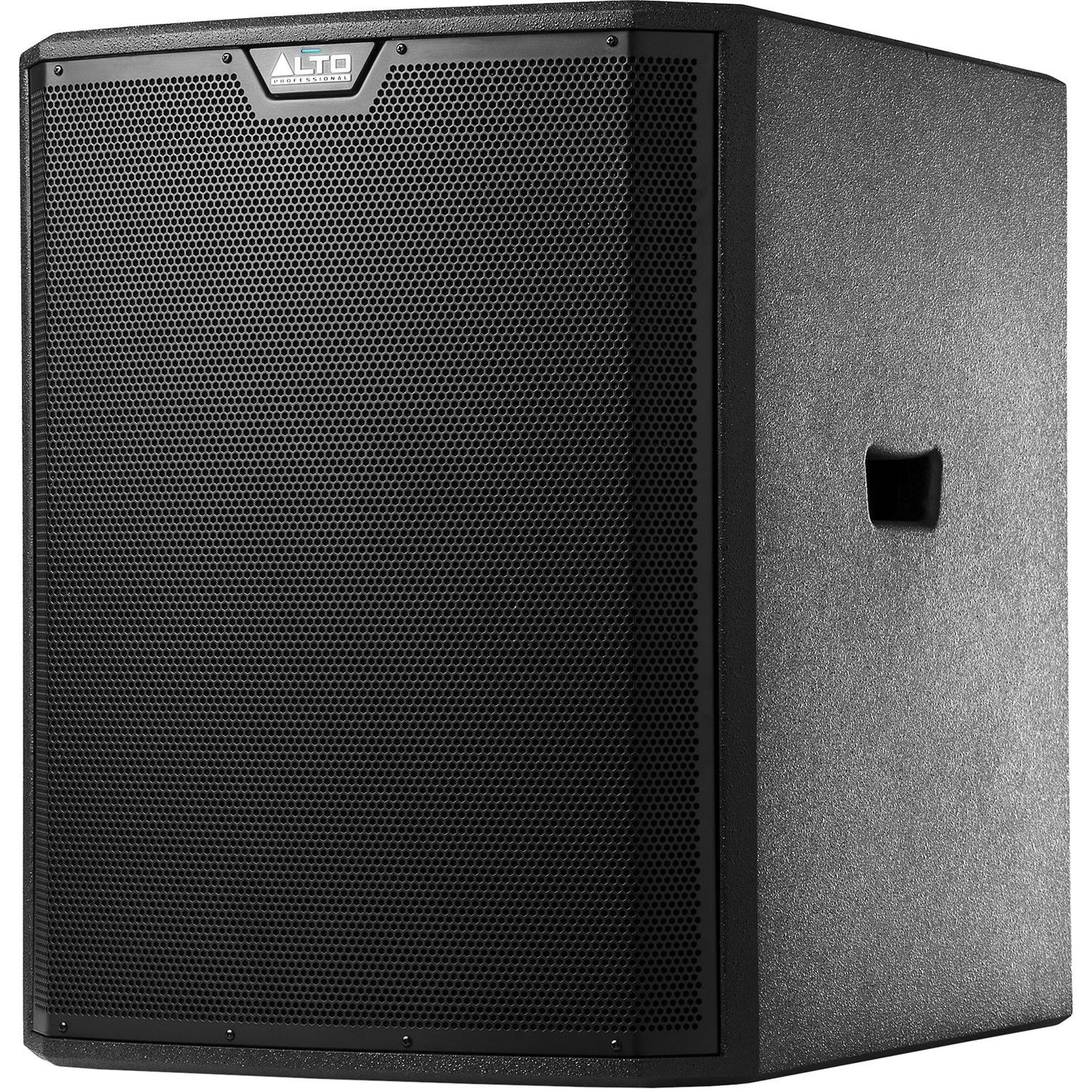 ALTO PROFESSIONAL SPEAKER- TS318S 18"