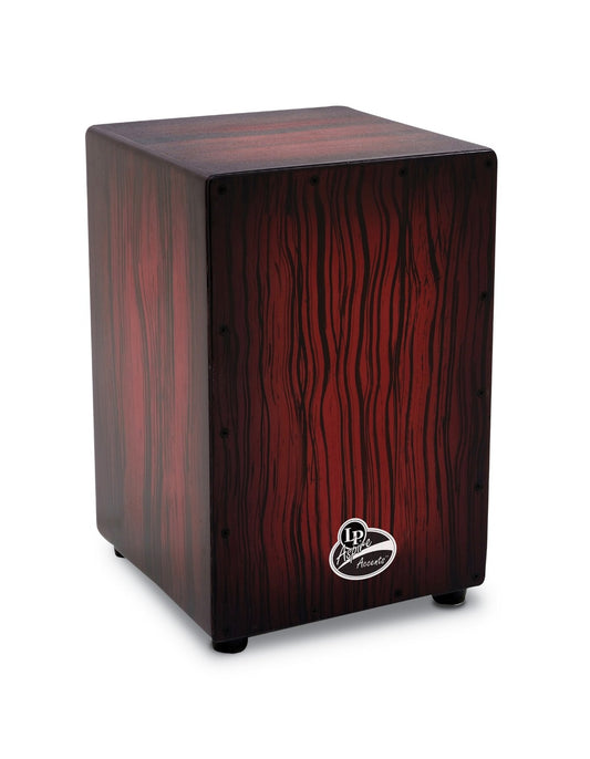 LP CAJON LPA1332-DWS