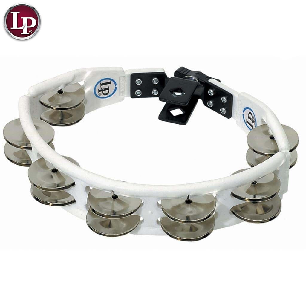 LP CYCLOPS TAMBOURINE (LP162)